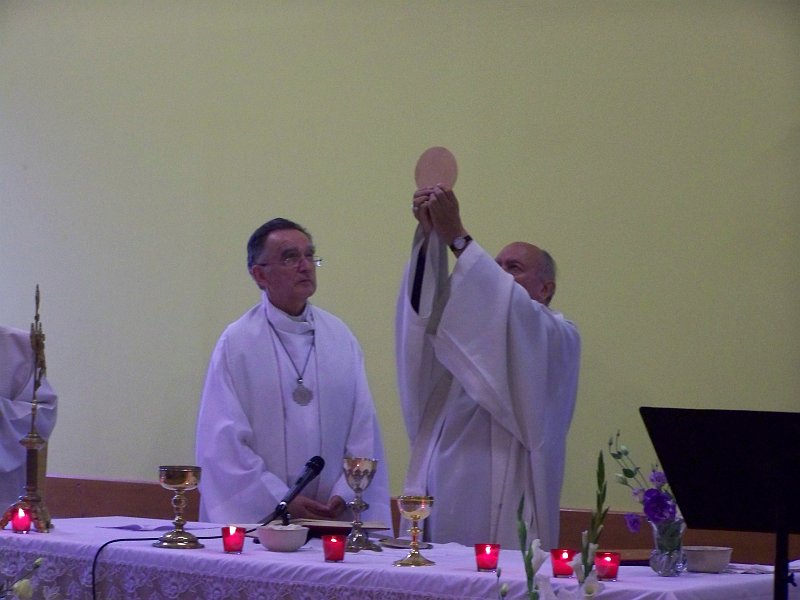 Messe 06 juin (85).JPG